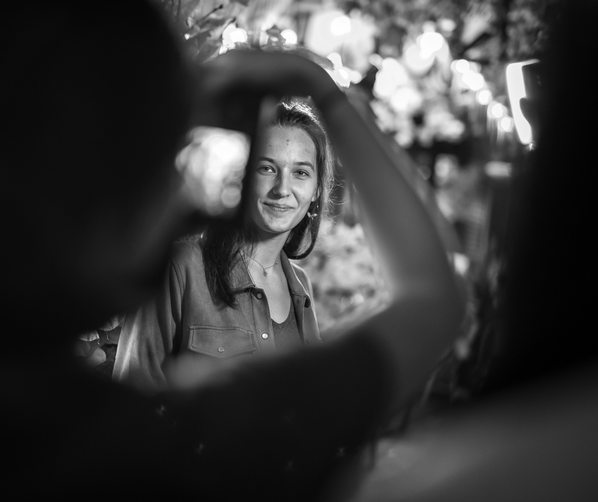 Le jour où Manon s’est vu autrement pour la première fois IMG 9723