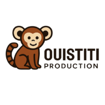 https://ouistitiproduction.fr
