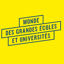 Accueil Svg+xml,%3Csvg%20xmlns%3D%22http%3A%2F%2Fwww.w3