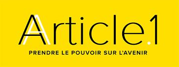 Nos preuves tout simplement. article 1