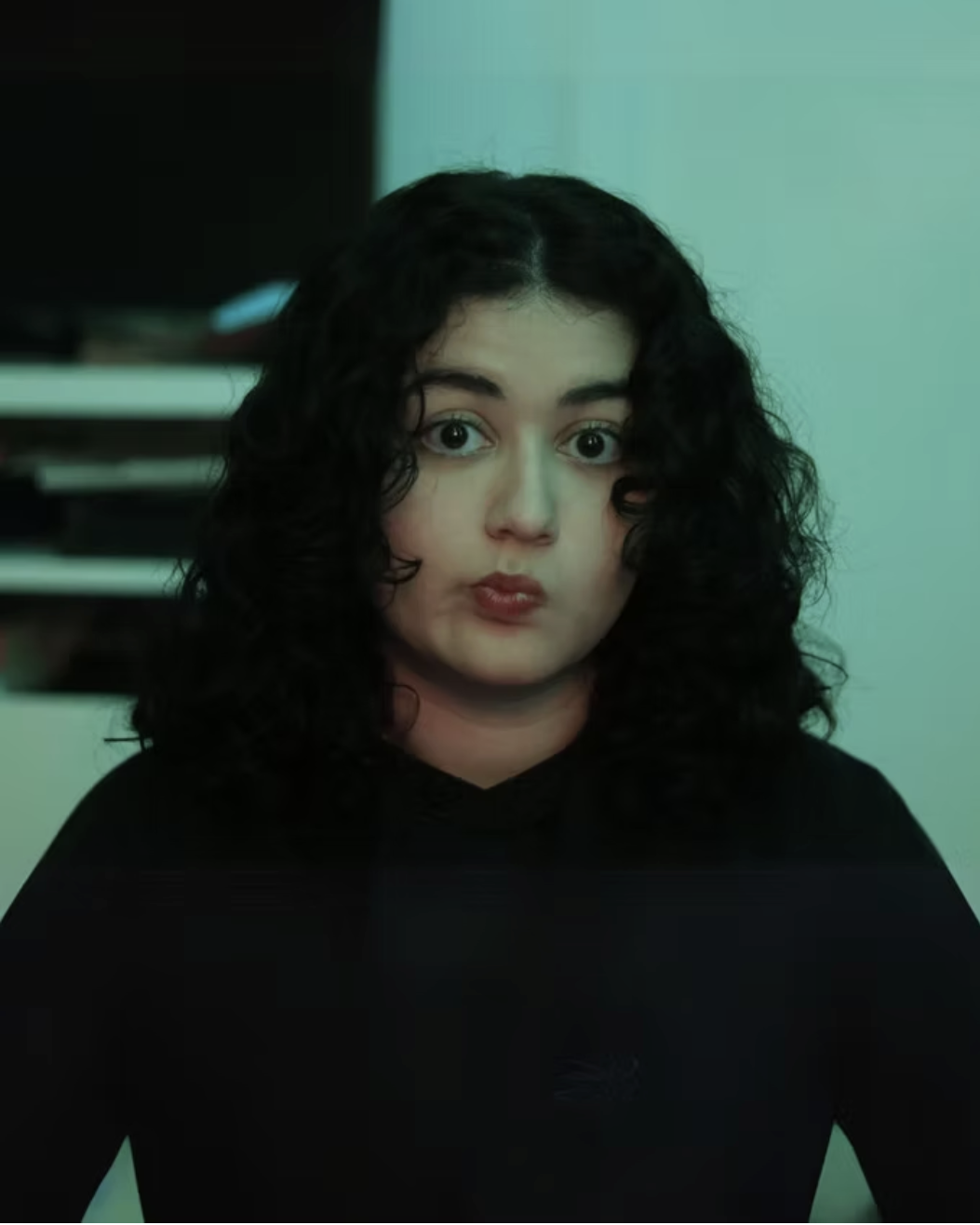 rania rania