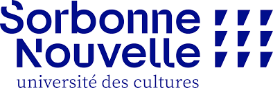 Nos preuves tout simplement. sorbonne nouvelle