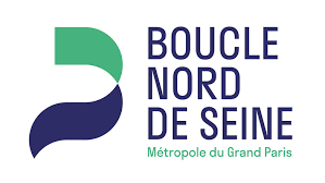 Nos preuves tout simplement. boucle nord