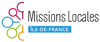 Nos preuves tout simplement. images