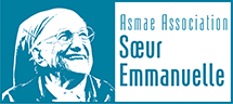 Nos preuves tout simplement. logo