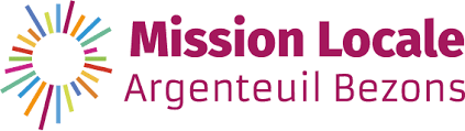 Nos preuves tout simplement. téléchargement (1)