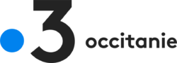 Accueil Svg+xml,%3Csvg%20xmlns%3D%22http%3A%2F%2Fwww.w3