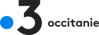 Accueil Svg+xml,%3Csvg%20xmlns%3D%22http%3A%2F%2Fwww.w3