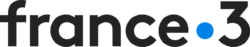 Accueil Svg+xml,%3Csvg%20xmlns%3D%22http%3A%2F%2Fwww.w3
