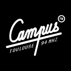 Accueil Svg+xml,%3Csvg%20xmlns%3D%22http%3A%2F%2Fwww.w3