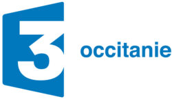 Accueil Svg+xml,%3Csvg%20xmlns%3D%22http%3A%2F%2Fwww.w3