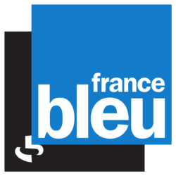Accueil Svg+xml,%3Csvg%20xmlns%3D%22http%3A%2F%2Fwww.w3