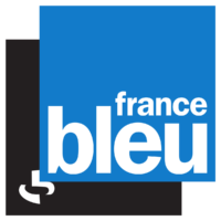 Accueil Svg+xml,%3Csvg%20xmlns%3D%22http%3A%2F%2Fwww.w3