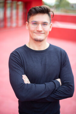 L'histoire de Ouistiti Svg+xml,%3Csvg%20xmlns%3D%22http%3A%2F%2Fwww.w3