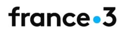Accueil Svg+xml,%3Csvg%20xmlns%3D%22http%3A%2F%2Fwww.w3