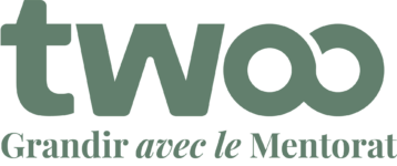 Nos preuves tout simplement. 1722331829