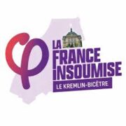 Nos preuves tout simplement. lfi