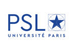 Nos preuves tout simplement. logo psl nov 2017