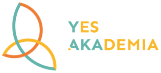 Nos preuves tout simplement. logo yaka