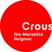 Nos preuves tout simplement. pfn4izbl 400x400