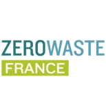 Nos preuves tout simplement. zero+waste+logo+reduced+square