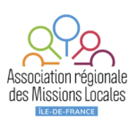 Nos preuves tout simplement. arml