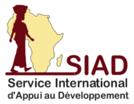 Nos preuves tout simplement. cropped logosiad sans fond