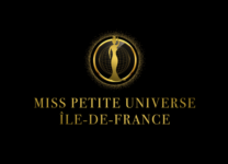 Nos preuves tout simplement. croppedimage b6fd12e24c624c3b8e02c436f752fa79