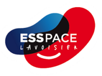 Nos preuves tout simplement. ecb0b5 18fc2f7dd27d49b7a12ee29c77c36e6b~mv2