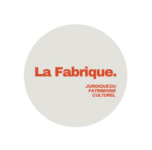Nos preuves tout simplement. image0 removebg preview 1