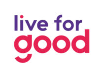 Nos preuves tout simplement. live for good annuaire