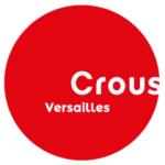 Nos preuves tout simplement. logo crous 210x210