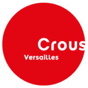 Nos preuves tout simplement. logo crous 210x210