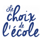 Nos preuves tout simplement. logo base
