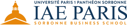 Nos preuves tout simplement. logo iae (1)
