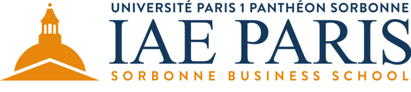 Nos preuves tout simplement. logo iae (1)