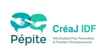 Nos preuves tout simplement. logo pour bpi