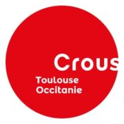 Nos preuves tout simplement. mq1ucrtq 400x400