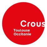 Nos preuves tout simplement. mq1ucrtq 400x400